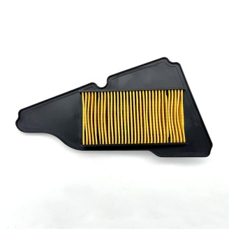 Spare parts and accessories OKYAMI | Amotorbike.com