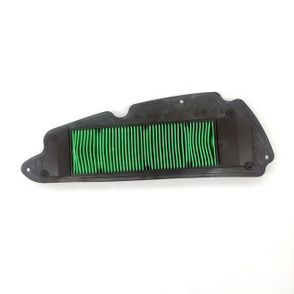 Filtro Aria Honda Sh/Forza 35021-23 -