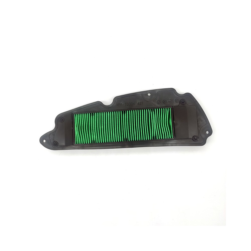 Filtro Aria Honda Sh/Forza 35021-23 -