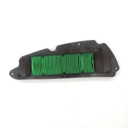 Filtro Aria Honda Sh/Forza 35021-23 -