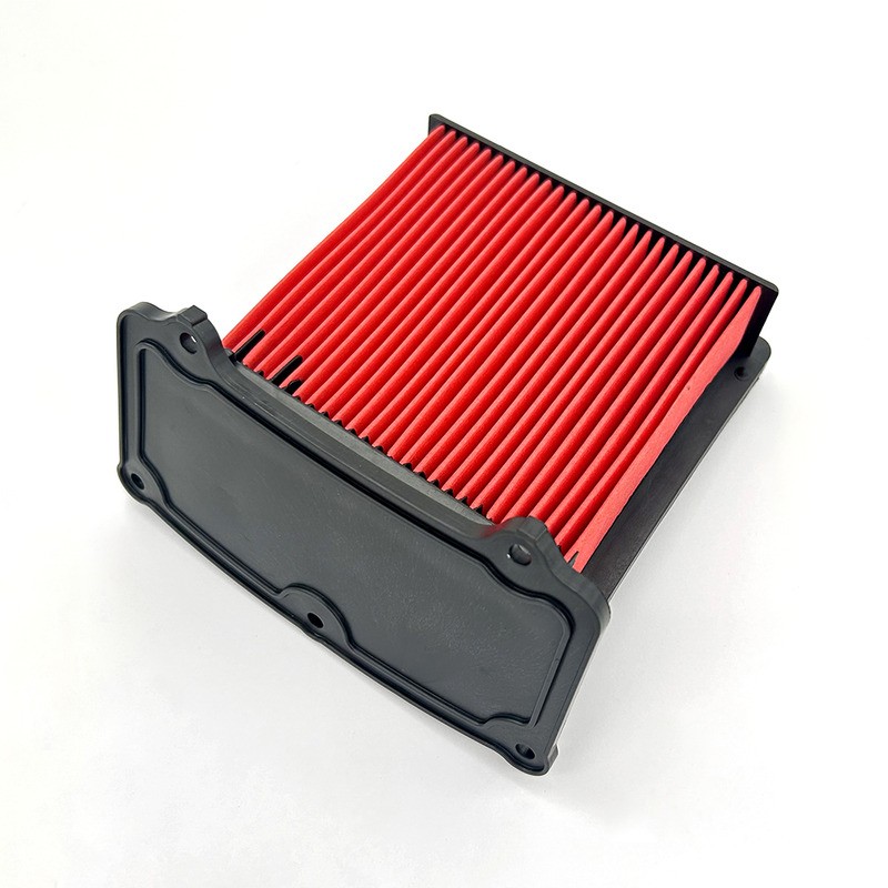 Air Filter for KYMCO AK 550 17- Air Filters OKYAMI