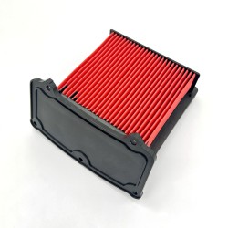 Air Filter for KYMCO AK 550 17- Air Filters OKYAMI