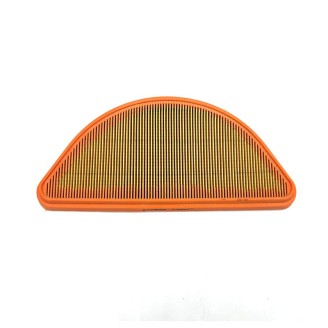 Filtro Aria Mv Agusta F4 100010-12 -