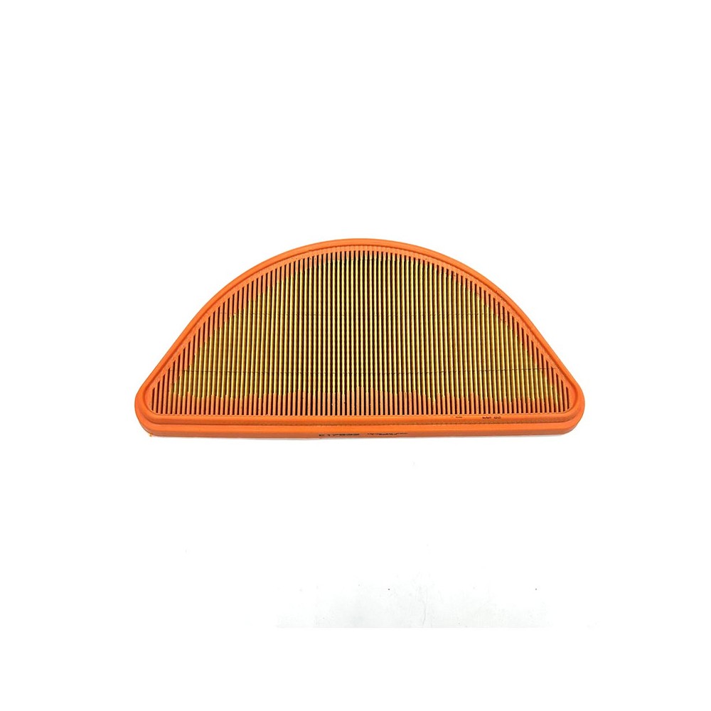 Filtro Aria Mv Agusta F4 100010-12 -