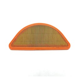 Air Filter for MV AGUSTA F4 00 10-12 Air Filters OKYAMI