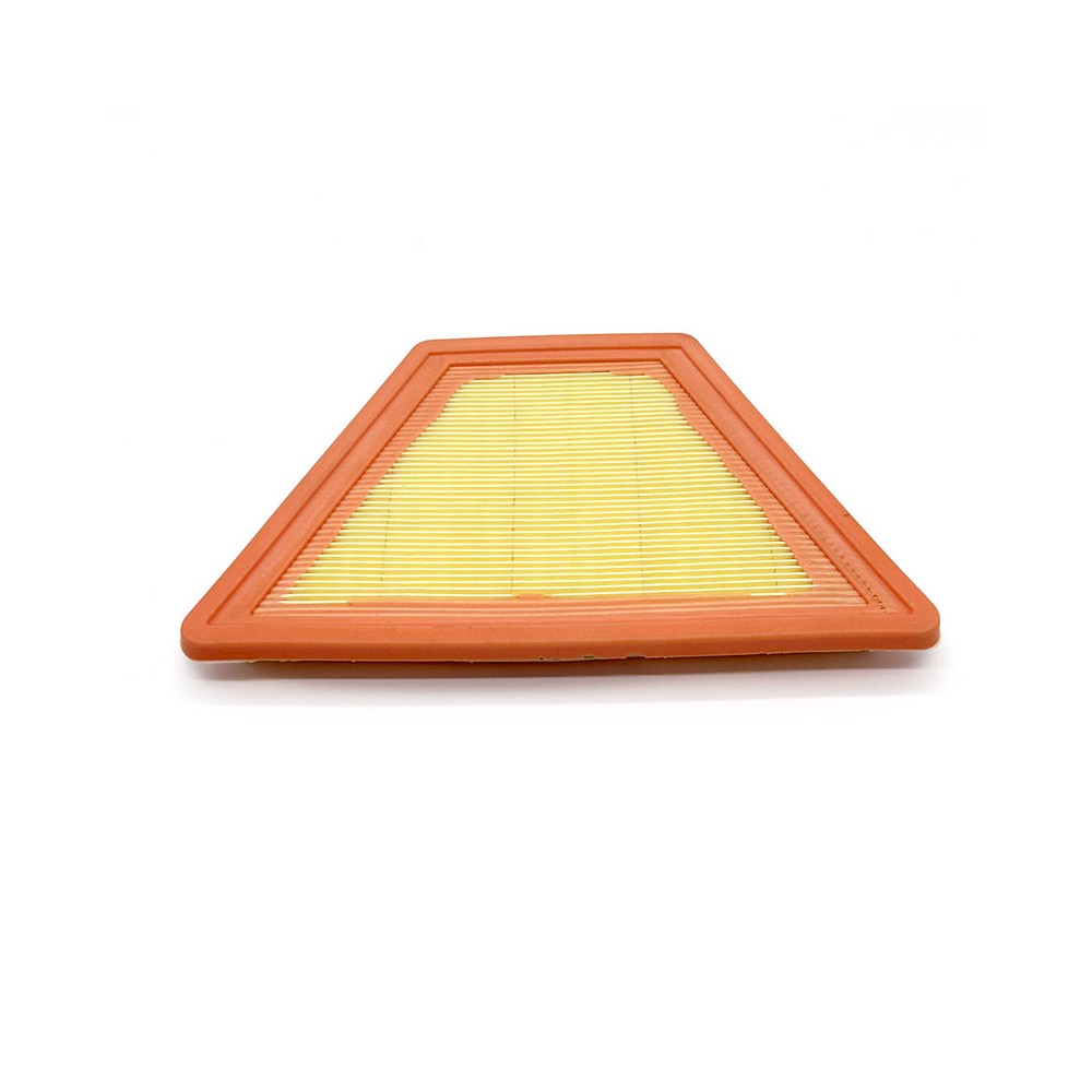 Filtro Aria Bmw R18 21- -