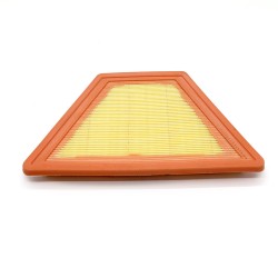 Air Filter for BMW R18 21- Air Filters OKYAMI