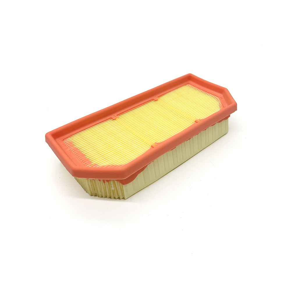 Air Filter for KTM Super Duke R 90 20- Air Filters OKYAMI