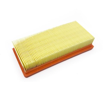 Filtro Aria Triumph TROPHY1215 12-16 -