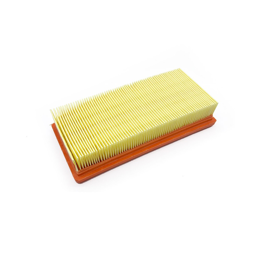Filtro Aria Triumph TROPHY1215 12-16 -