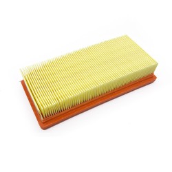 Filtro Aria Triumph TROPHY1215 12-16 -