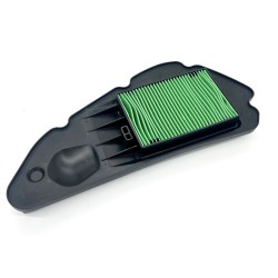 Filtro Aria Honda Sh 125/150 I17-19 per HONDA SH 125/150 i 17-19 Filtri Aria OKYAMI