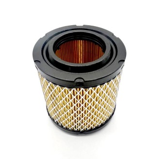 Air Filter Royal Enfieldmeteor 350 21- for ROYAL ENFIELD Meteor 350 21- Air Filters OKYAMI