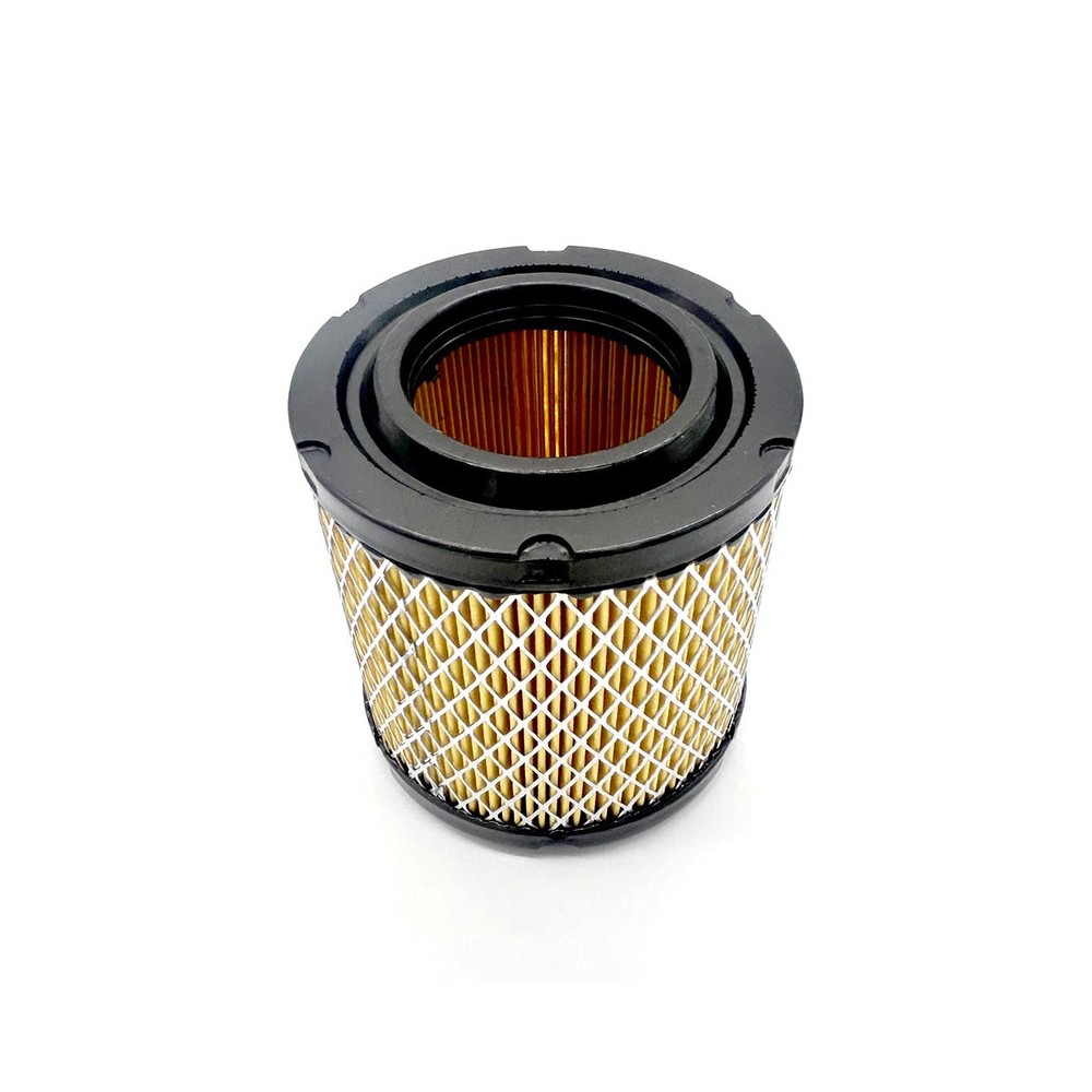 Filtro Aria Royal Enfieldmeteor 350 21- -