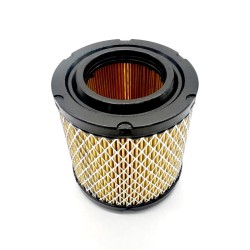 Air Filter Royal Enfieldmeteor 350 21- for ROYAL ENFIELD Meteor 350 21- Air Filters OKYAMI