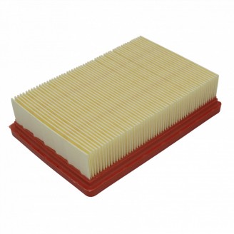 Spare parts and accessories OKYAMI | Amotorbike.com