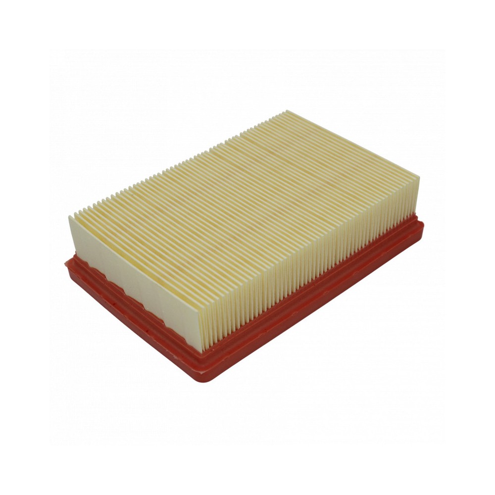 Air Filter for BMW R Nine T 21- Air Filters OKYAMI