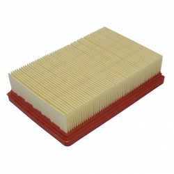 Air Filter for BMW R Nine T 21- Air Filters OKYAMI