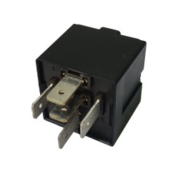 Rele\' Avv.12V 15/30A Relés intermitentes ALTRO