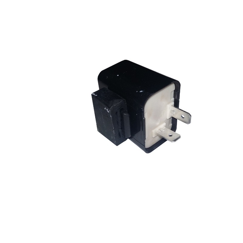 Flasher Relay 21/23W for HONDA XL Transalp 600 87-93 and other model Intermittent Relays ALTRO
