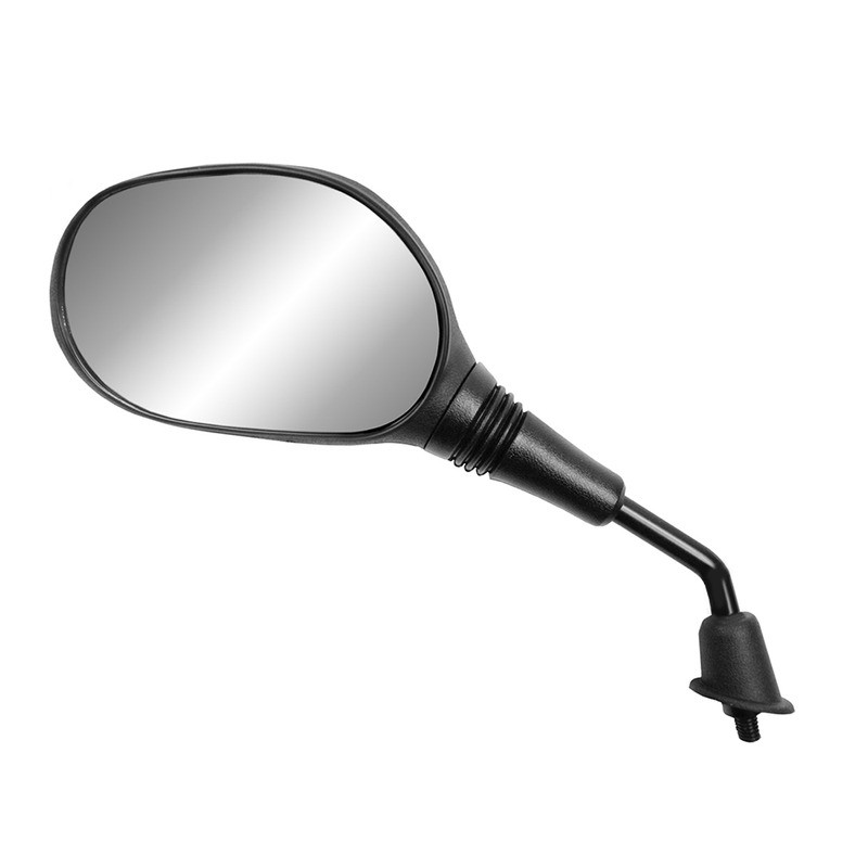 Ks Mirror Sx Honda SH300I for HONDA SH 125/150 05-08 and other model Rearview Mirrors KEN SEAN