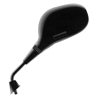 Mirror Rh Honda Specilal 2EDSH125C 12- for HONDA SHi 125/150 05- and other model Rearview Mirrors MAGNETI MARELLI