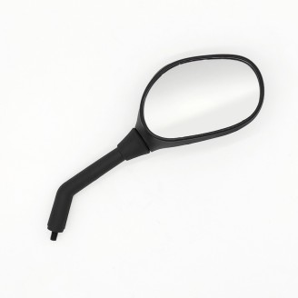 Specchio Ks Malaguti Centro/F10 /F12 Dx -