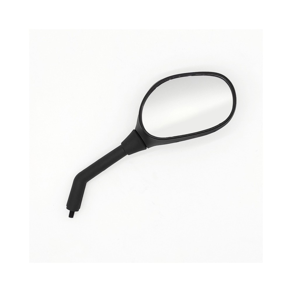 Specchio Ks Malaguti Centro/F10 /F12 Dx -