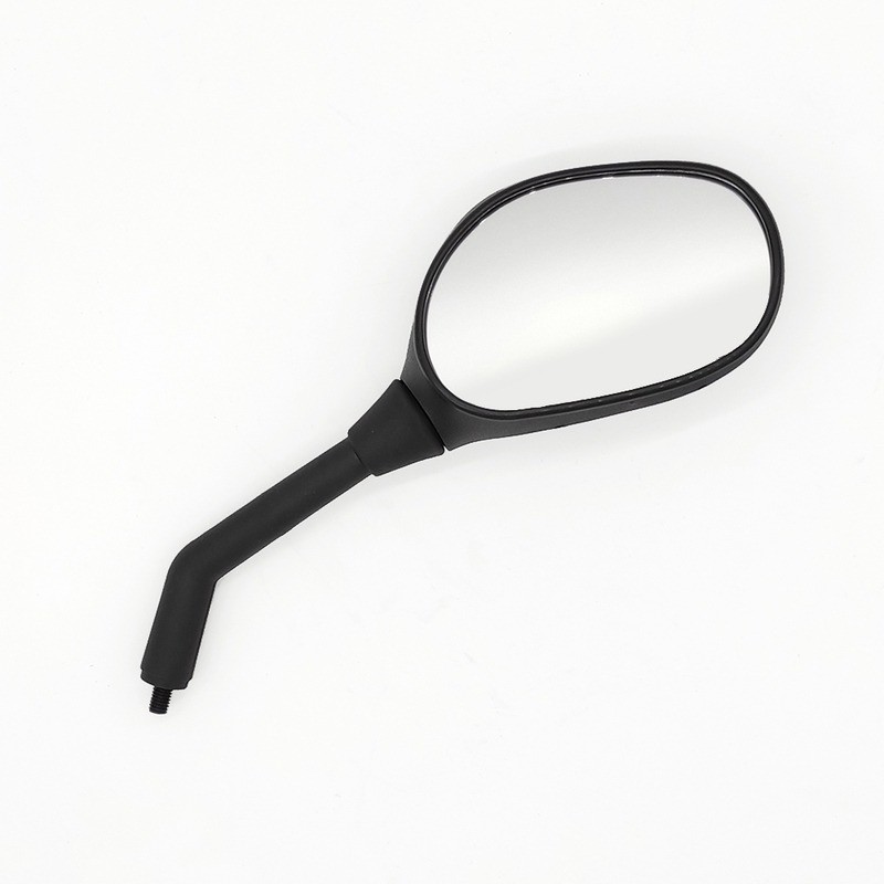 Mirror Rs Malaguti Centro-F10-F12 for MALAGUTI F12/F10 94- and other model Rearview Mirrors KEN SEAN