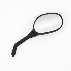 Mirror Rs Malaguti Centro-F10-F12 for MALAGUTI F12/F10 94- and other model Rearview Mirrors KEN SEAN