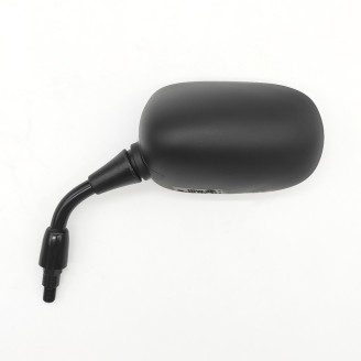 Brake Pads Epfa Honda HORNET600 07- Front for HONDA Hornet 600 07- Brake Pads EBC