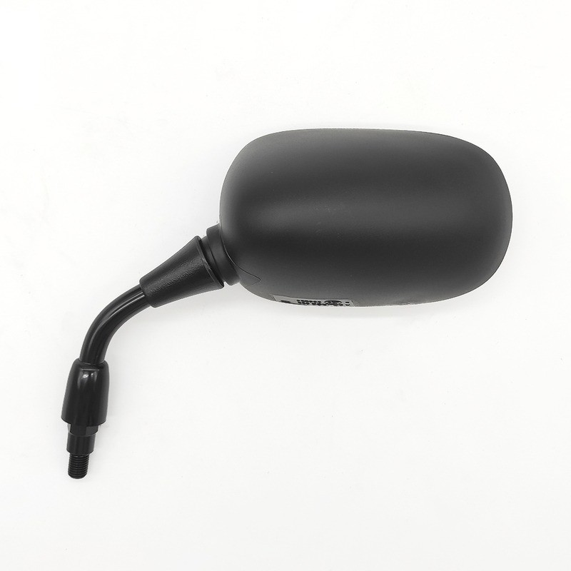Mirror Left Honda Hornet 600 07-, Jazz/Forza/Silverwing for HONDA Silverwing 400/6 00 and other model Rearview Mirrors KEN SEAN