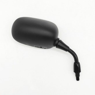 Brake Pads Epfa Honda HORNET600 07- Front for HONDA Hornet 600 07- Brake Pads EBC