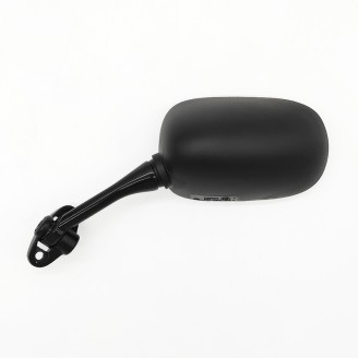 Batteria Yuasa TTZ10SCON Acido per HONDA CBR 600 F 01-06 e altri modelli Otras baterías YUASA