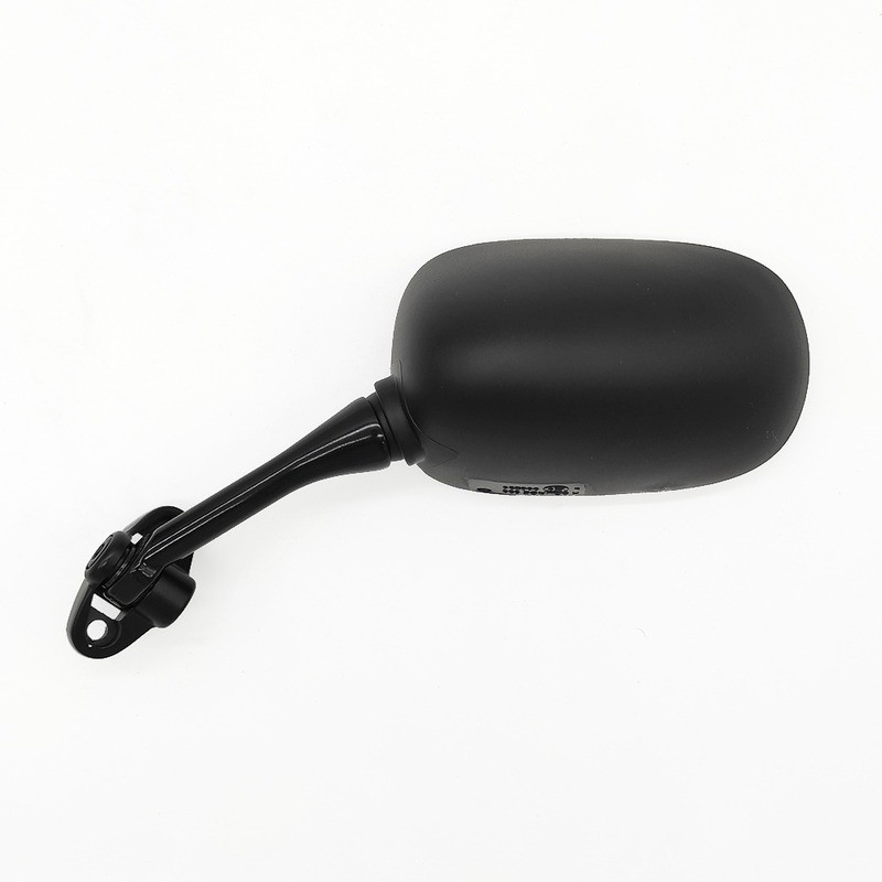 Mirror Honda Cbr 600 F/Sport Left for HONDA CBR 600 F 01-06 and other model Rearview Mirrors KEN SEAN