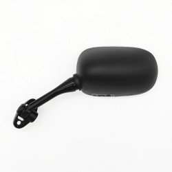 Mirror Honda Cbr 600 F/Sport Left for HONDA CBR 600 F 01-06 and other model Rearview Mirrors KEN SEAN