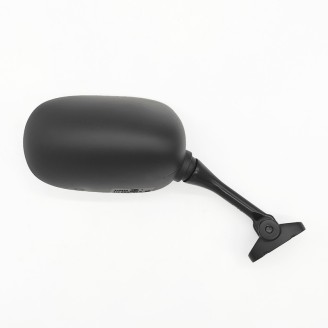 Yuasa Battery TTZ10S for HONDA CBR 600 F 01-06 and other model Other Batteries YUASA