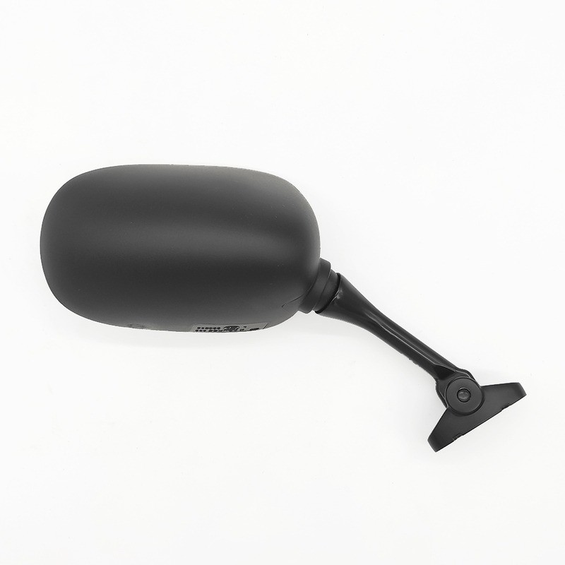 Mirror Honda Cbr 600 F/Sport Right for HONDA CBR 600 F 01-06 and other model Rearview Mirrors KEN SEAN