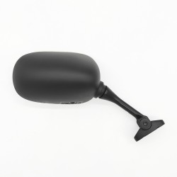 Mirror Honda Cbr 600 F/Sport Right for HONDA CBR 600 F 01-06 and other model Rearview Mirrors KEN SEAN