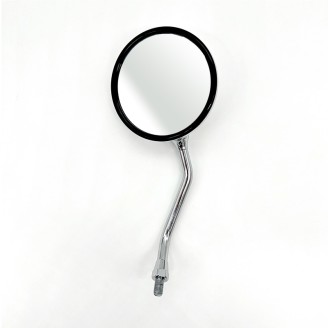 Mirror Honda Hornet Chrome Right for HONDA CB Hornet 600 98-06 Rearview Mirrors KEN SEAN