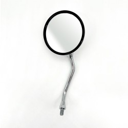 Mirror Honda Hornet Chrome Right for HONDA CB Hornet 600 98-06 Rearview Mirrors KEN SEAN