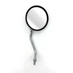 Mirror Honda Hornet Chrome Left for HONDA CB Hornet 600 98-06 Rearview Mirrors KEN SEAN