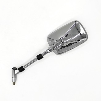 Rev.Kit Water Pump Suzukiburgman 400 99-06 for SUZUKI AN 400 Burgman 99-06 and other model Rebuild Kits (Overhaul Kits) MAGNETI MARELLI