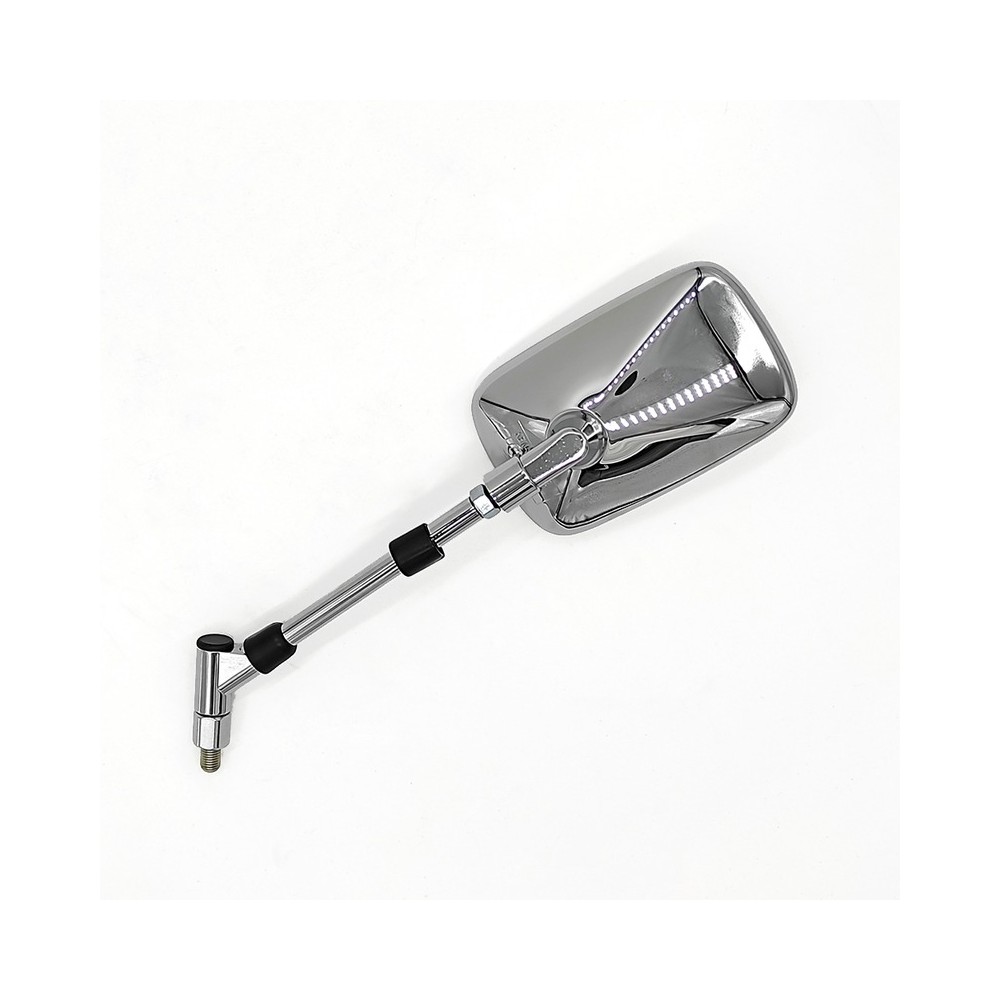 Specchio Ks Suzuki Burgman 250/400 98-06 Sx -