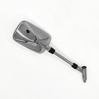 Kit Rev.Pompa Acqua Suzukiburgman 400 99-06 per SUZUKI AN 400 Burgman 99-06 e altri modelli Überholungssets MAGNETI MARELLI