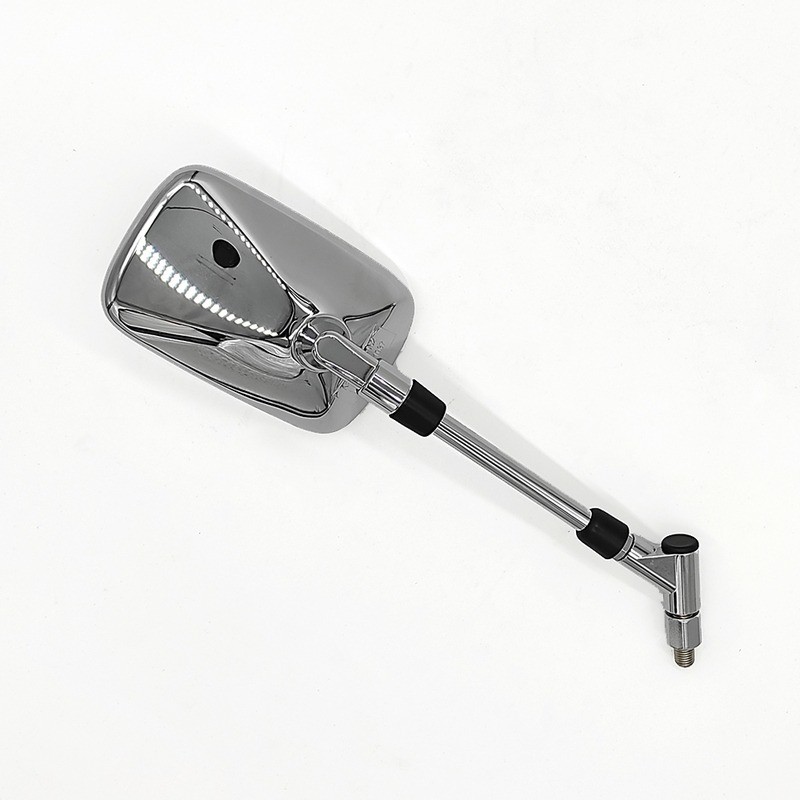 Mirror Suzuki Burgman 250 Right 400 for SUZUKI Burgman 250 98-06 and other model Rearview Mirrors KEN SEAN