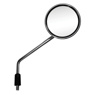 Specchio Ks Dx Sym Fiddle 50,Mio 50/100 Espejos retrovisores KEN SEAN