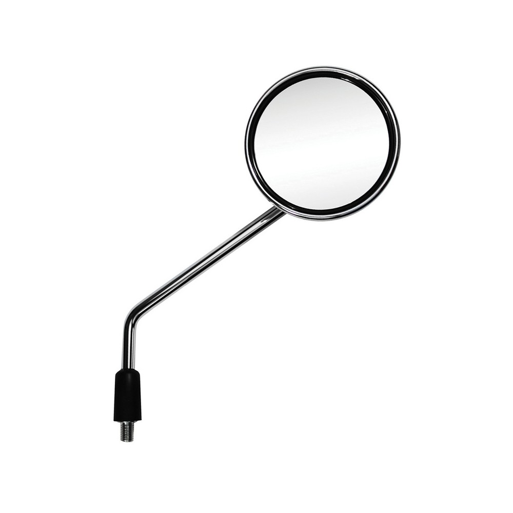 Specchio Ks Dx Sym Fiddle 50,Mio 50/100 Espejos retrovisores KEN SEAN