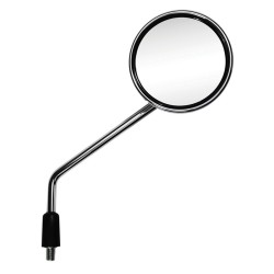 Ks Mirror Dx Sym Fiddle 50,Mio 50/100 Rearview Mirrors KEN SEAN