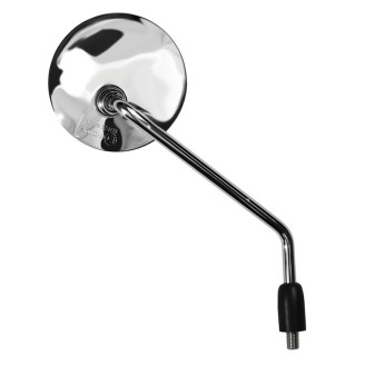 Ks Mirror Dx Sym Fiddle 50,Mio 50/100 Rearview Mirrors KEN SEAN